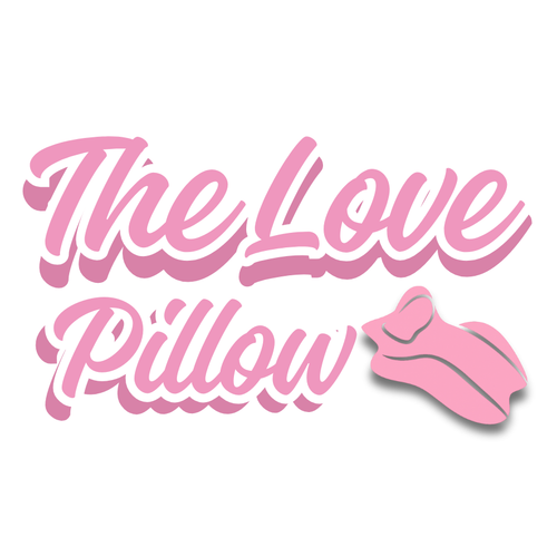 The Love Pillow