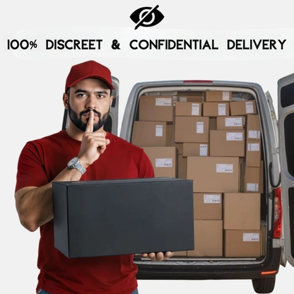 The Love Pillow – Comfortable Pillow for Deepen Moments & Streching, Relaxing