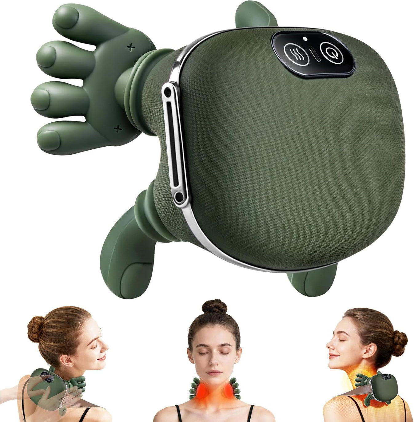 [product]