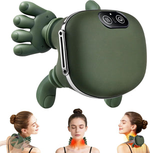 [product]