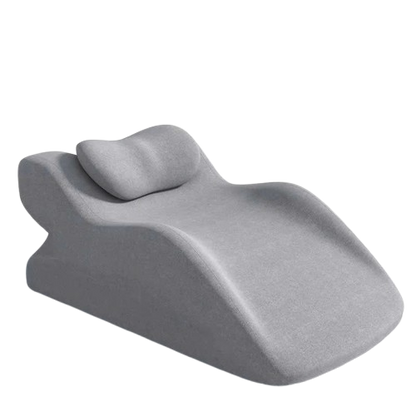 The Love Pillow – Comfortable Pillow for Deepen Moments & Streching, Relaxing