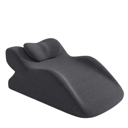 The Love Pillow – Comfortable Pillow for Deepen Moments & Streching, Relaxing