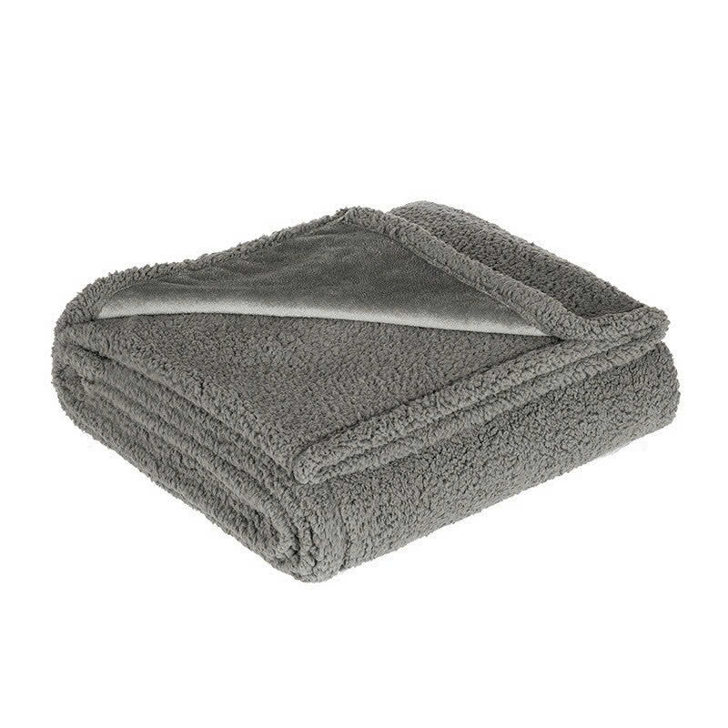 The Love Blanket - Waterproof Intimacy Blanket