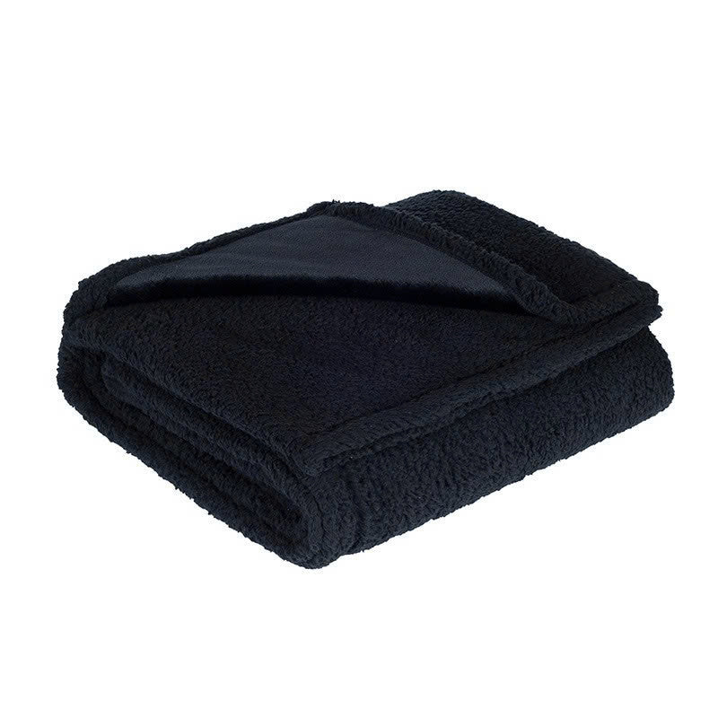 The Love Blanket - Waterproof Intimacy Blanket
