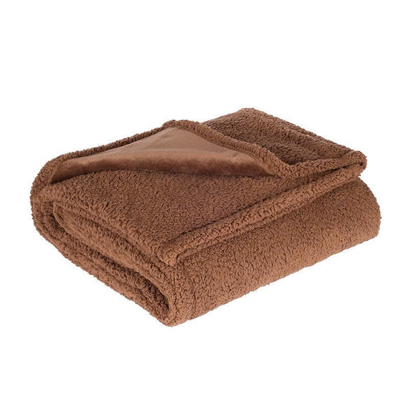 The Love Blanket - Waterproof Intimacy Blanket