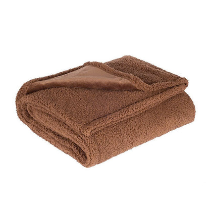 The Love Blanket - Waterproof Intimacy Blanket