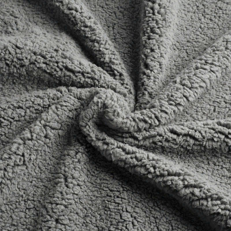 The Love Blanket - Waterproof Intimacy Blanket