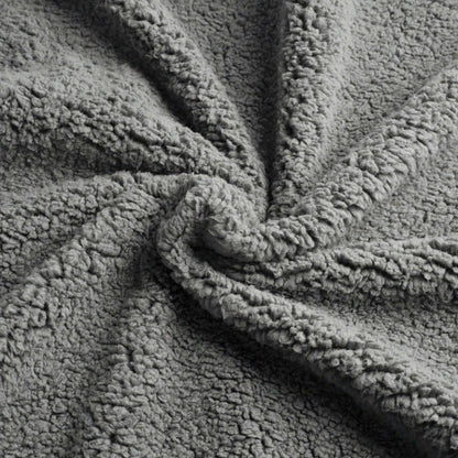 The Love Blanket - Waterproof Intimacy Blanket