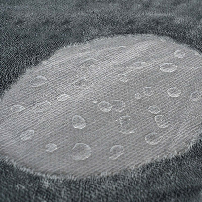 The Love Blanket - Waterproof Intimacy Blanket